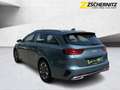 Kia Ceed SW / cee'd SW Ceed Sportswagon 1.6  Vision Grau - thumbnail 6
