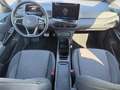 Volkswagen ID.3 BEV 82KWH 150KW PRO S MAS AUTO 5P Azul - thumbnail 4