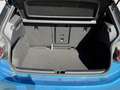 Volkswagen ID.3 BEV 82KWH 150KW PRO S MAS AUTO 5P Azul - thumbnail 7