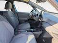 Volkswagen ID.3 BEV 82KWH 150KW PRO S MAS AUTO 5P Azul - thumbnail 5