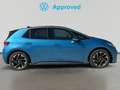 Volkswagen ID.3 BEV 82KWH 150KW PRO S MAS AUTO 5P Azul - thumbnail 2