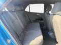 Volkswagen ID.3 BEV 82KWH 150KW PRO S MAS AUTO 5P Azul - thumbnail 6