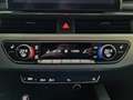 Audi A4 A4 40 TDI S tronic Business Advanced!FARI LED!PDC Černá - thumbnail 25