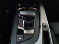 Audi A4 A4 40 TDI S tronic Business Advanced!FARI LED!PDC Černá - thumbnail 26