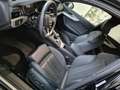 Audi A4 A4 40 TDI S tronic Business Advanced!FARI LED!PDC Černá - thumbnail 16