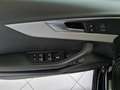 Audi A4 A4 40 TDI S tronic Business Advanced!FARI LED!PDC Černá - thumbnail 14