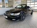 Saab 9-3 Aero 2.0 Turbo 205 PS Leder|EFH|Klima Schwarz - thumbnail 23