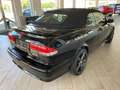 Saab 9-3 Aero 2.0 Turbo 205 PS Leder|EFH|Klima Schwarz - thumbnail 10