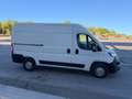 Peugeot Boxer Furgón 2.2BlueHDI 333 L2H2 S&S 120 Blanco - thumbnail 3
