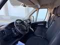 Peugeot Boxer Furgón 2.2BlueHDI 333 L2H2 S&S 120 Blanco - thumbnail 8
