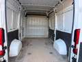 Peugeot Boxer Furgón 2.2BlueHDI 333 L2H2 S&S 120 Blanco - thumbnail 10