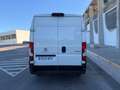 Peugeot Boxer Furgón 2.2BlueHDI 333 L2H2 S&S 120 Blanco - thumbnail 4
