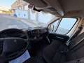 Peugeot Boxer Furgón 2.2BlueHDI 333 L2H2 S&S 120 Blanco - thumbnail 9