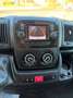 Peugeot Boxer Furgón 2.2BlueHDI 333 L2H2 S&S 120 Blanco - thumbnail 11