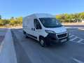 Peugeot Boxer Furgón 2.2BlueHDI 333 L2H2 S&S 120 Blanco - thumbnail 2