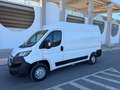 Peugeot Boxer Furgón 2.2BlueHDI 333 L2H2 S&S 120 Blanco - thumbnail 5