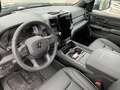 Dodge RAM 1500 5.7 V8 4x4 Crew Cab Limited 5 Jaar Garantie | Plateado - thumbnail 11