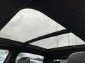 Dodge RAM 1500 5.7 V8 4x4 Crew Cab Limited 5 Jaar Garantie | Plateado - thumbnail 17