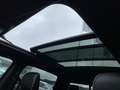 Dodge RAM 1500 5.7 V8 4x4 Crew Cab Limited 5 Jaar Garantie | Plateado - thumbnail 16
