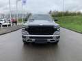 Dodge RAM 1500 5.7 V8 4x4 Crew Cab Limited 5 Jaar Garantie | Plateado - thumbnail 6