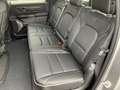Dodge RAM 1500 5.7 V8 4x4 Crew Cab Limited 5 Jaar Garantie | Plateado - thumbnail 9
