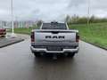 Dodge RAM 1500 5.7 V8 4x4 Crew Cab Limited 5 Jaar Garantie | Plateado - thumbnail 3