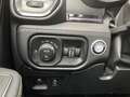 Dodge RAM 1500 5.7 V8 4x4 Crew Cab Limited 5 Jaar Garantie | Plateado - thumbnail 14