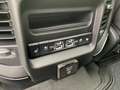 Dodge RAM 1500 5.7 V8 4x4 Crew Cab Limited 5 Jaar Garantie | Plateado - thumbnail 10