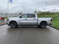 Dodge RAM 1500 5.7 V8 4x4 Crew Cab Limited 5 Jaar Garantie | Plateado - thumbnail 2