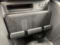 Dodge RAM 1500 5.7 V8 4x4 Crew Cab Limited 5 Jaar Garantie | Plateado - thumbnail 15