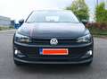 Volkswagen Polo 1.0 TSi Beats Zwart - thumbnail 2
