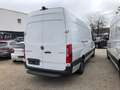 Mercedes-Benz Sprinter III Kaste/315/317/NAVI/R,KAMERA TEMPOMA Weiß - thumbnail 11
