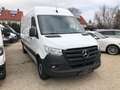 Mercedes-Benz Sprinter III Kaste/315/317/NAVI/R,KAMERA TEMPOMA Weiß - thumbnail 13