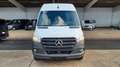 Mercedes-Benz Sprinter III Kaste/315/317/NAVI/R,KAMERA TEMPOMA Weiß - thumbnail 6