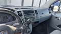 Volkswagen T5 - thumbnail 4
