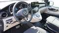 Mercedes-Benz Marco Polo AIRMATIC/DISTRONIC/360 CAM/AMG/NIGHTPAK/LED plava - thumbnail 14