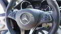 Mercedes-Benz Marco Polo AIRMATIC/DISTRONIC/360 CAM/AMG/NIGHTPAK/LED Blue - thumbnail 11