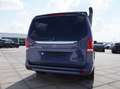 Mercedes-Benz Marco Polo AIRMATIC/DISTRONIC/360 CAM/AMG/NIGHTPAK/LED Blue - thumbnail 4