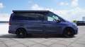 Mercedes-Benz Marco Polo AIRMATIC/DISTRONIC/360 CAM/AMG/NIGHTPAK/LED Blue - thumbnail 2