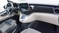Mercedes-Benz Marco Polo AIRMATIC/DISTRONIC/360 CAM/AMG/NIGHTPAK/LED Bleu - thumbnail 17