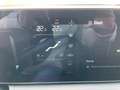 Kia K4 1,0  TGDI 48V Mildhybrid Silber DCT Schwarz - thumbnail 18