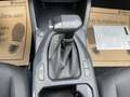 Kia K4 1,0  TGDI 48V Mildhybrid Silber DCT Schwarz - thumbnail 23