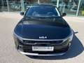 Kia K4 1,0  TGDI 48V Mildhybrid Silber DCT Schwarz - thumbnail 2