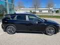 Kia K4 1,0  TGDI 48V Mildhybrid Silber DCT Schwarz - thumbnail 4