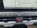 Kia K4 1,0  TGDI 48V Mildhybrid Silber DCT Schwarz - thumbnail 21