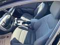 Kia K4 1,0  TGDI 48V Mildhybrid Silber DCT Schwarz - thumbnail 9