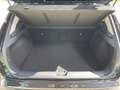 Kia K4 1,0  TGDI 48V Mildhybrid Silber DCT Schwarz - thumbnail 11