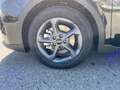 Kia K4 1,0  TGDI 48V Mildhybrid Silber DCT Schwarz - thumbnail 8