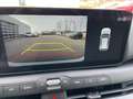 Kia K4 1,0  TGDI 48V Mildhybrid Silber DCT Schwarz - thumbnail 19