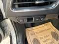 Kia K4 1,0  TGDI 48V Mildhybrid Silber DCT Schwarz - thumbnail 14